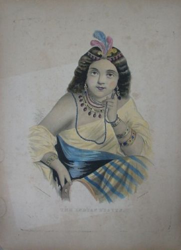 indian-beauty.jpg (363x500; 19 KBytes)
