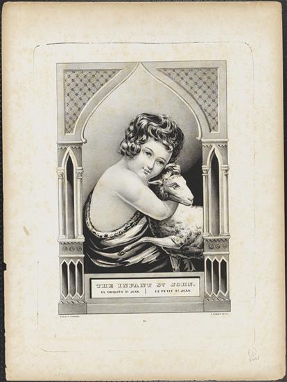 infant-st-john.jpg (414x550; 34 KBytes)