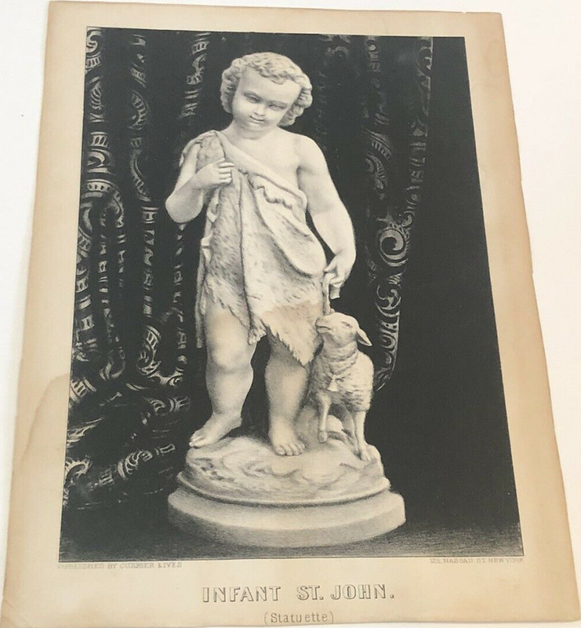 infant-stjohn.jpg (833x900; 146 KBytes)