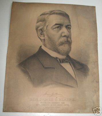 james-blaine.jpg (355x400; 40 KBytes)