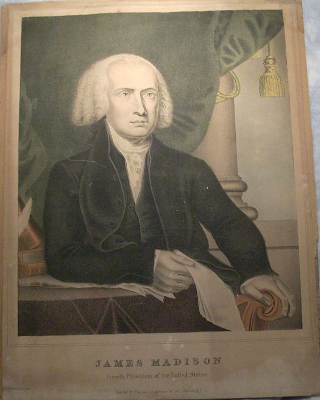 james-madison2.jpg (639x800; 67 KBytes)
