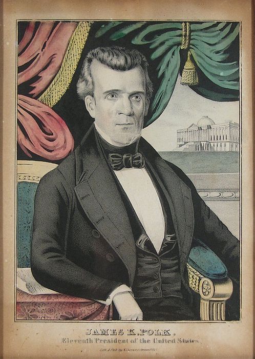 james-polk-diffsubtitle.jpg (498x700; 88 KBytes)