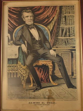 james-polk.jpg (331x444; 33 KBytes)