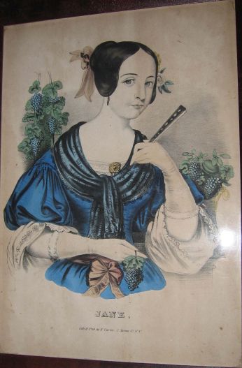 jane.jpg (346x527; 35 KBytes)