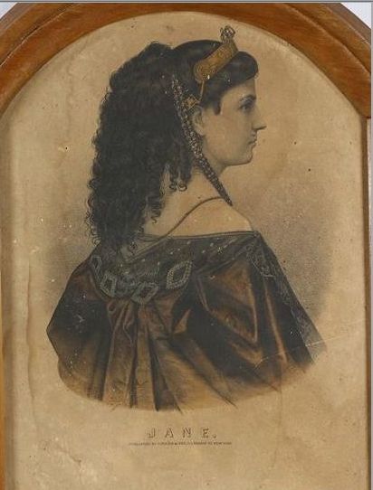jane4.jpg (412x542; 33 KBytes)