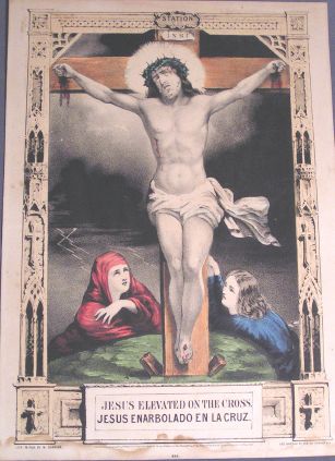 jesus-elevated.jpg (307x423; 31 KBytes)