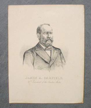 jgarfield.jpg (314x370; 10 KBytes)