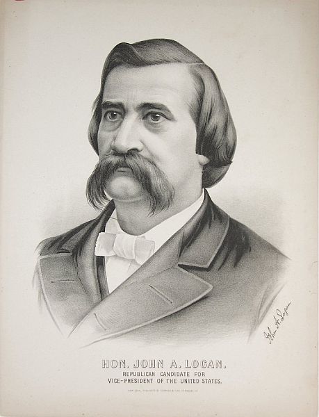 john-logan.jpg (459x600; 37 KBytes)