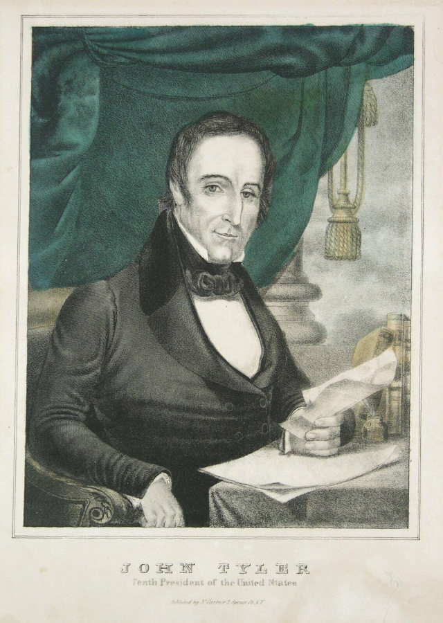 john-tyler.jpg (640x900; 143 KBytes)