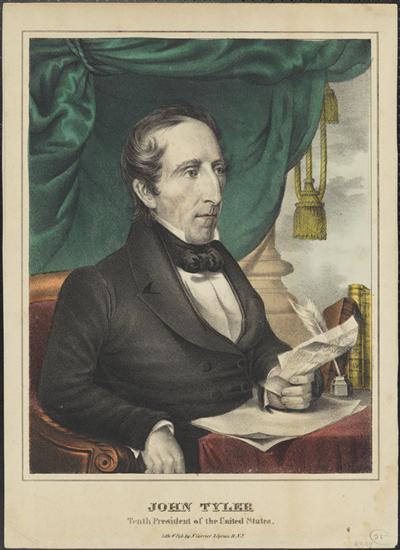 john-tyler2.jpg (400x550; 34 KBytes)