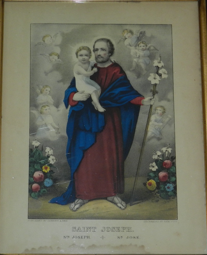 joseph.jpg (698x860; 370 KBytes)