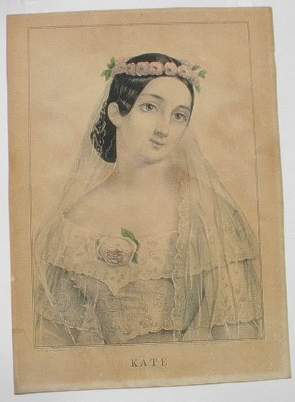 kate.jpg (295x402; 12 KBytes)