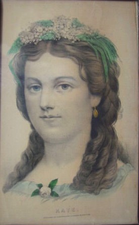 kate2.jpg (276x447; 29 KBytes)