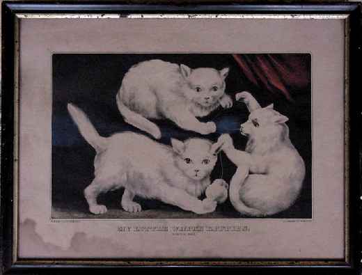 kitties_ball.jpg (520x395; 17 KBytes)