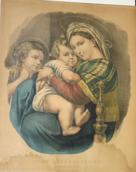la-vierge.jpg (454x575; 52 KBytes)