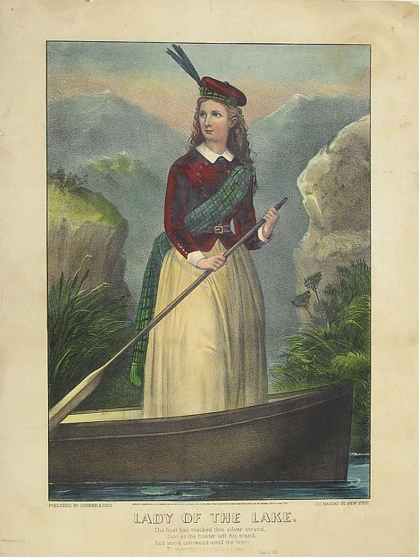 lady-lake.jpg (602x800; 109 KBytes)