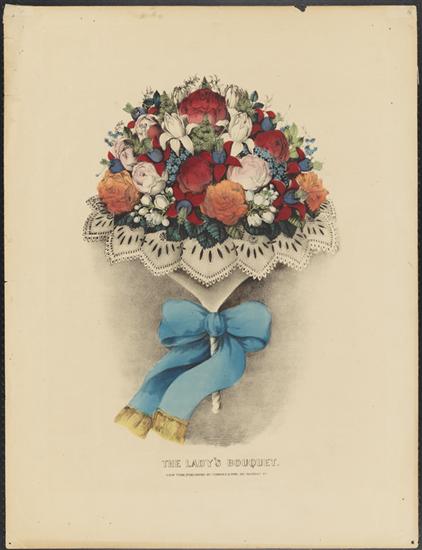 ladys-bouquet.jpg (422x550; 26 KBytes)