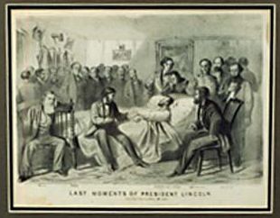 last-lincoln.jpg (310x242; 16 KBytes)