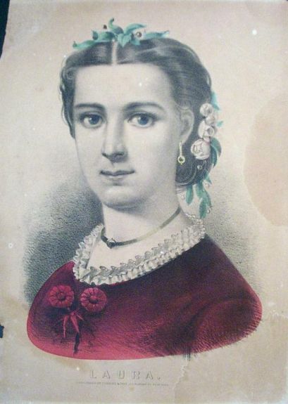 laura.jpg (409x575; 34 KBytes)