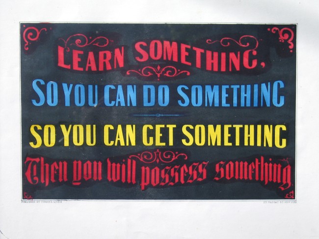learn-something.jpg (650x487; 78 KBytes)
