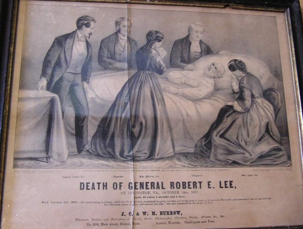 lee.jpg (605x457; 72 KBytes)