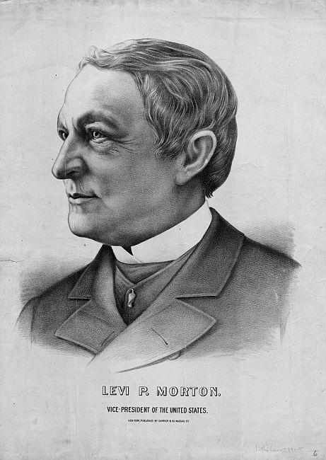 levi-morton.jpg (461x650; 56 KBytes)