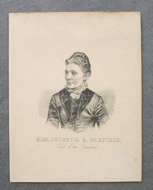 lgarfield.jpg (304x377; 10 KBytes)