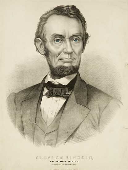 lincoln-med-1865.jpg (415x550; 21 KBytes)