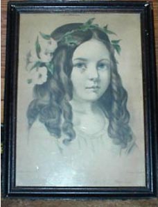 litannie.jpg (228x298; 12 KBytes)