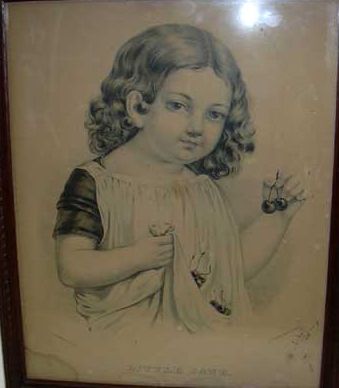 litjane.jpg (339x388; 15 KBytes)