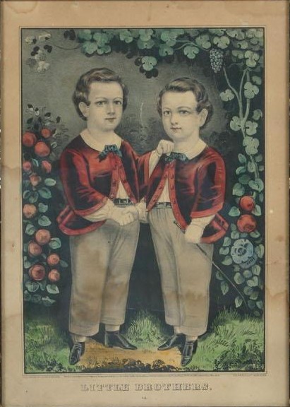 little-brothers.jpg (411x576; 64 KBytes)