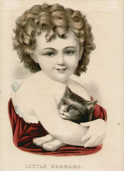 little-charles.jpg (417x575; 53 KBytes)