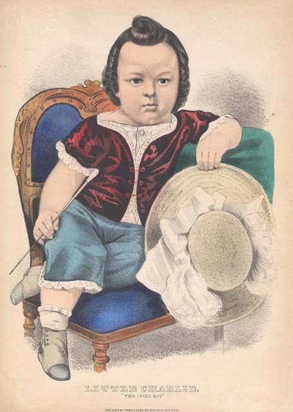 little-charlie.jpg (427x600; 84 KBytes)