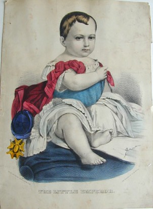 little-emperor.jpg (302x411; 31 KBytes)