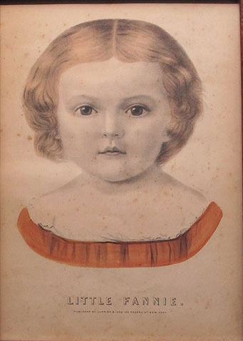 little-fannie.jpg (341x478; 25 KBytes)