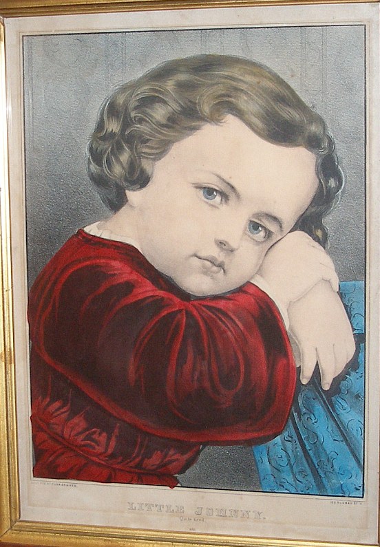 little-johnny.jpg (552x795; 141 KBytes)