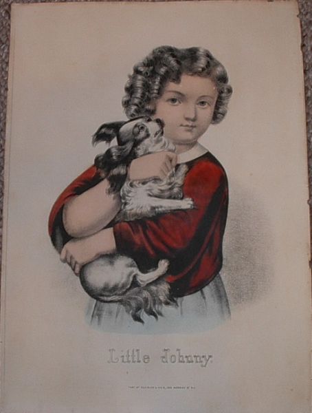little-johnny2.jpg (454x600; 39 KBytes)
