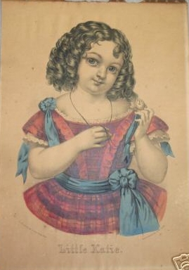 little-katie.jpg (269x384; 65 KBytes)