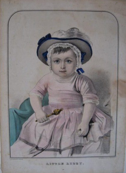 little-lizzy.jpg (419x575; 51 KBytes)
