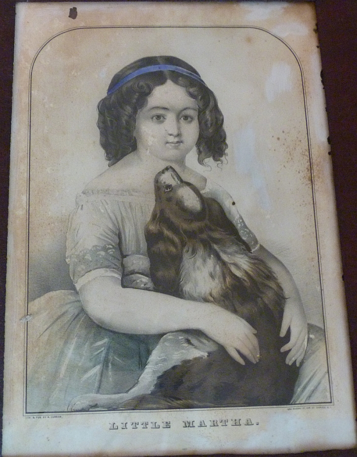 little-martha2.jpg (704x900; 451 KBytes)