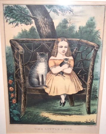 little-pets.jpg (356x450; 44 KBytes)