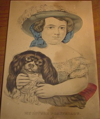 little-playfellow2.jpg (336x399; 31 KBytes)