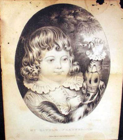 little-playfellow4.jpg (396x450; 34 KBytes)