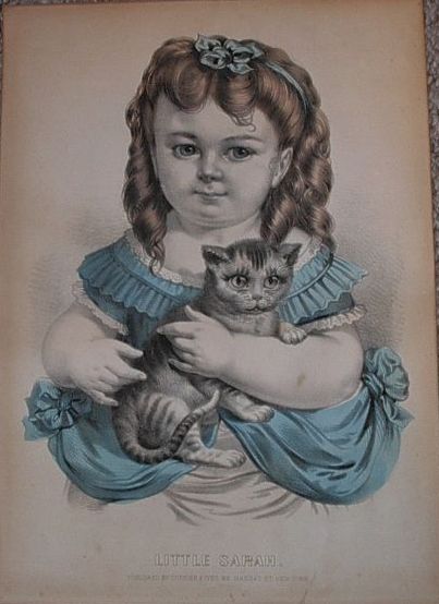 little-sarah.jpg (403x554; 44 KBytes)