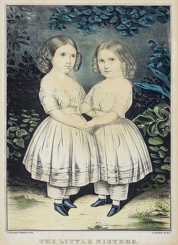 little-sisters.jpg (581x800; 235 KBytes)