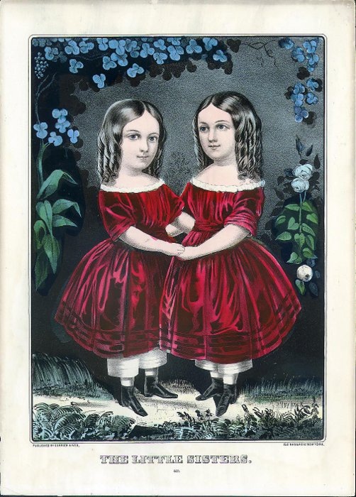little-sisters2.jpg (502x700; 140 KBytes)