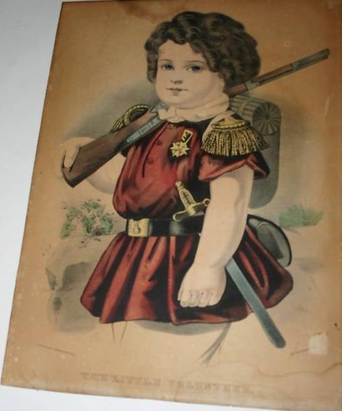 little-volunteer.jpg (495x595; 34 KBytes)
