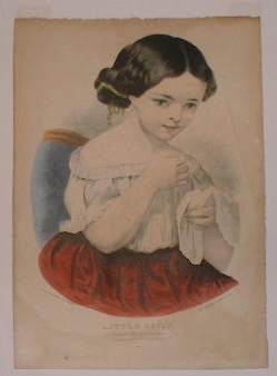 little_susan.jpg (249x338; 7 KBytes)
