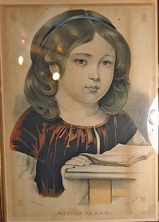 littlesarah.jpg (534x745; 68 KBytes)