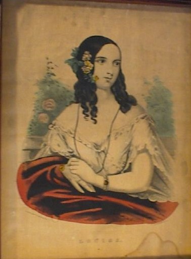 louisa-ci.jpg (378x513; 37 KBytes)